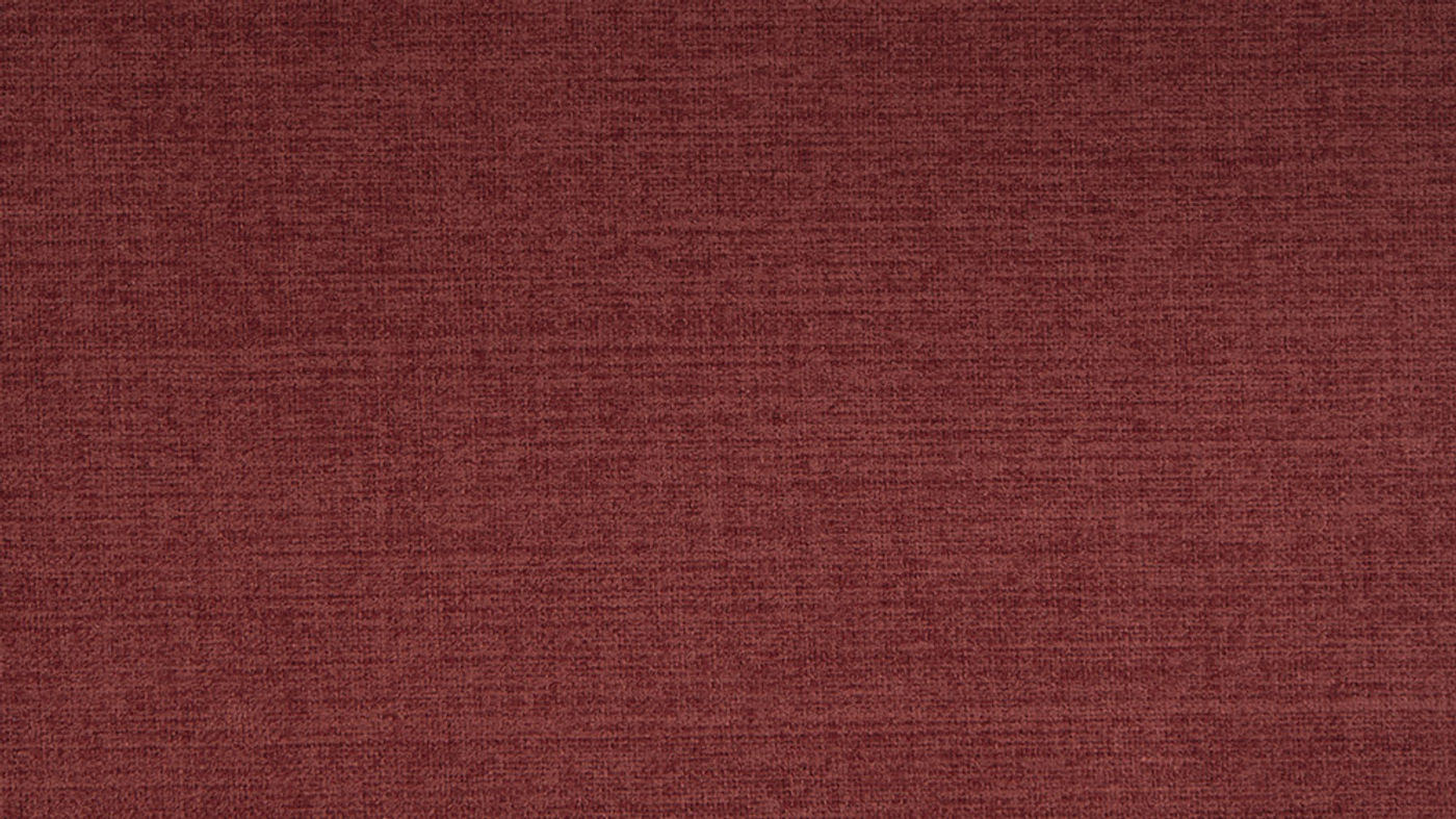Forte curtain fabric in Shiraz