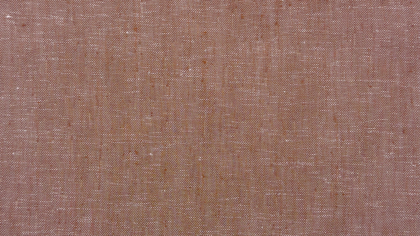 Rio curtain fabric in Shiraz