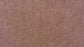 Rio curtain fabric in Shiraz