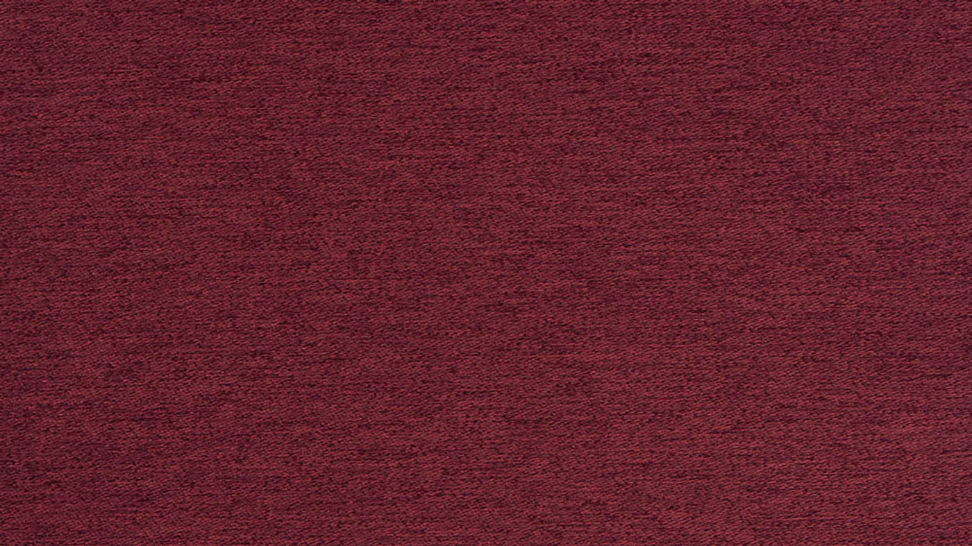 Malibu curtain fabric in Shiraz