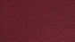Malibu curtain fabric in Shiraz
