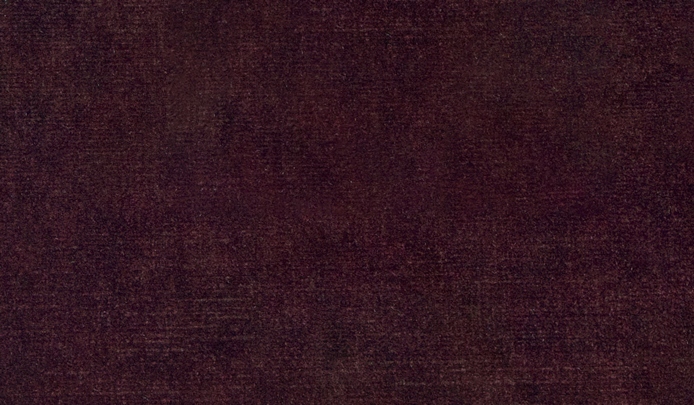 Napoleon curtain fabric in Shiraz