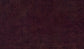 Napoleon curtain fabric in Shiraz