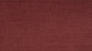 Forte curtain fabric in Shiraz