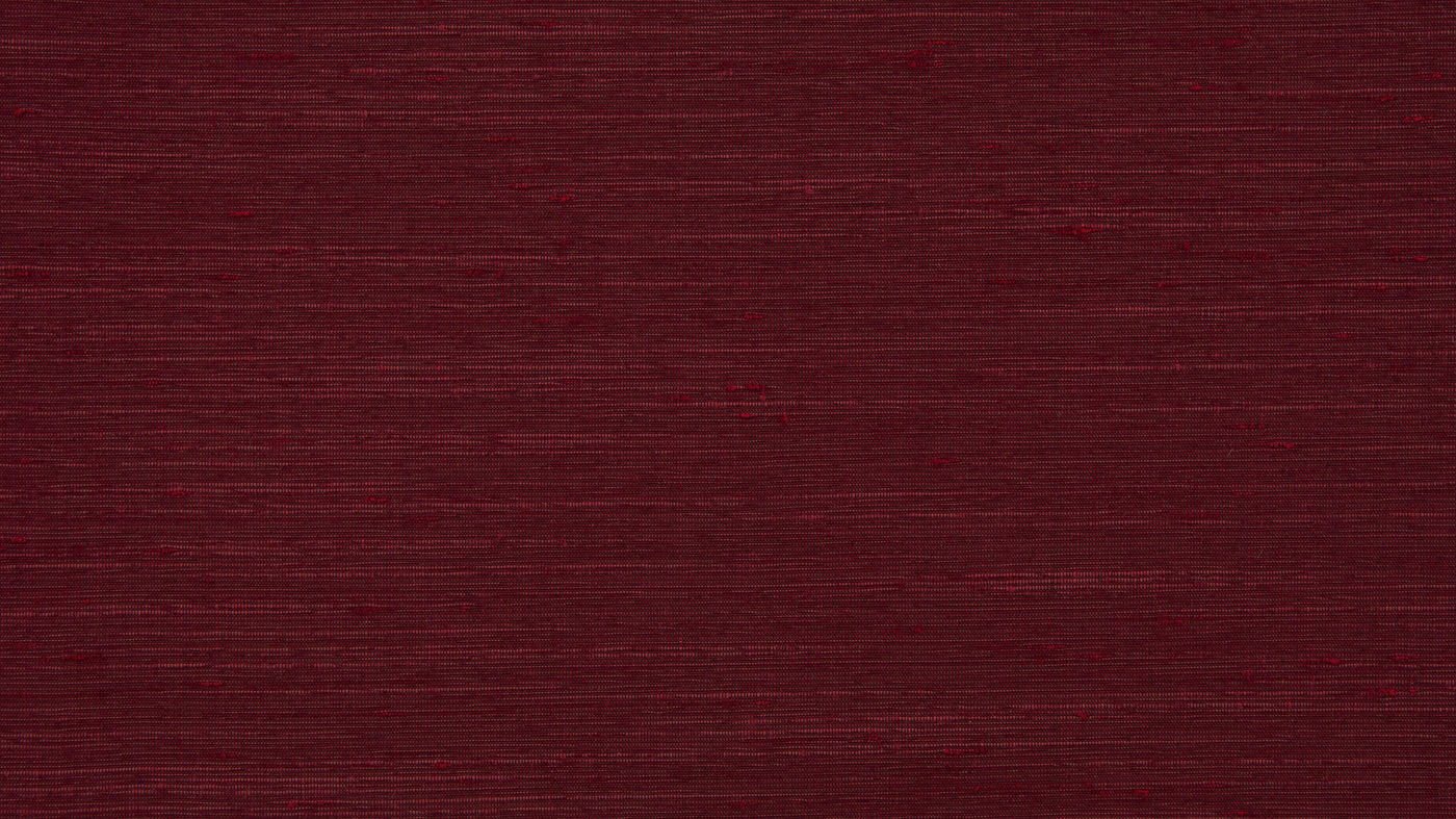 Sorbonne curtain fabric in Shiraz