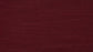Sorbonne curtain fabric in Shiraz
