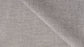 Louvre curtain fabric in Silver