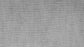 Coco curtain fabric in Silver