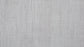 Lour curtain fabric in Silver