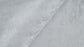 Patagonia curtain fabric in Silver