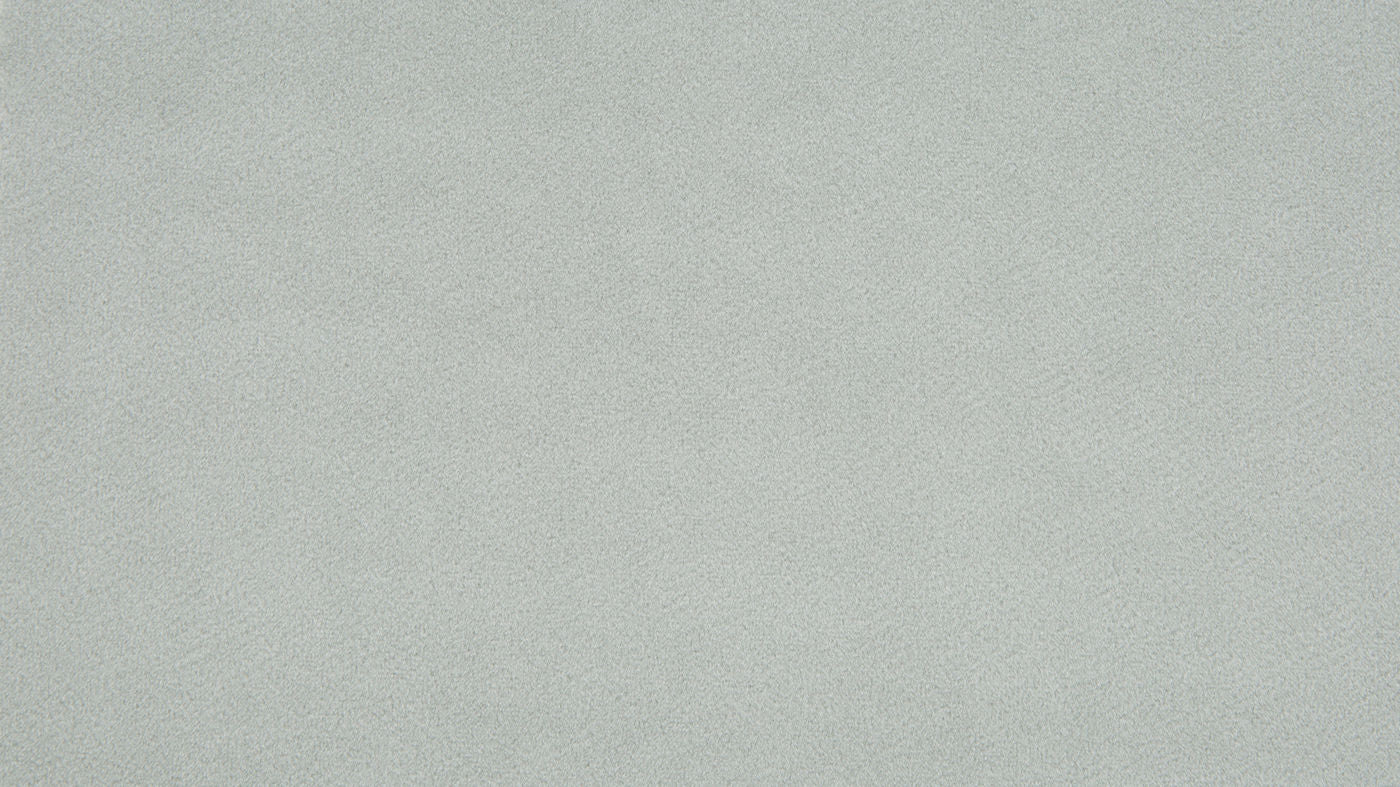 Lafayette curtain fabric in Silver