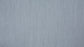 Pennines curtain fabric in Silver