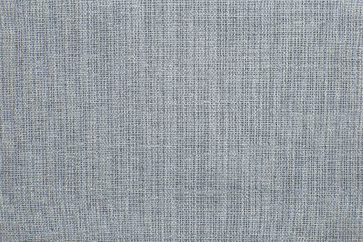 Chic curtain fabric in Sky