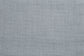 Chic curtain fabric in Sky
