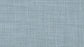 Ghana curtain fabric in Sky