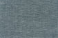 Carre curtain fabric in Slate