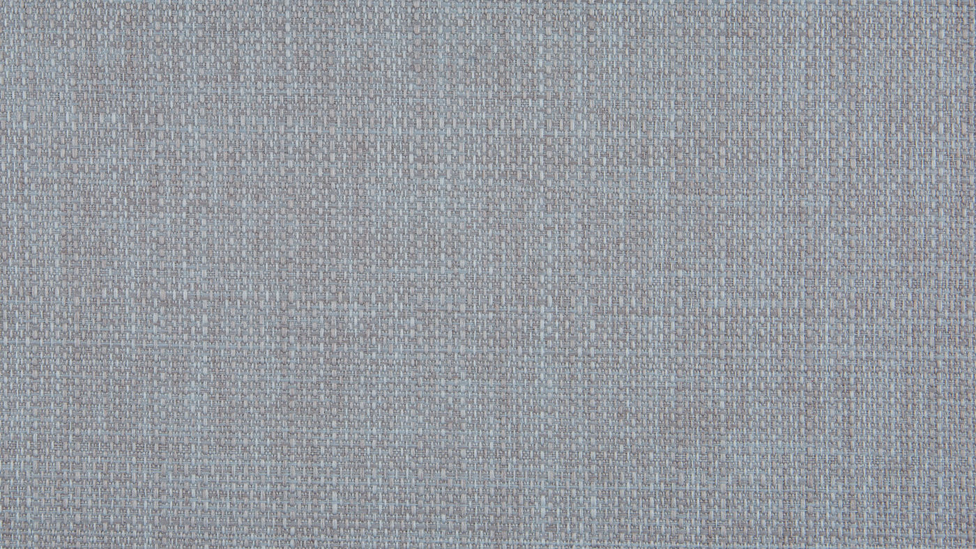Montana curtain fabric in Slate