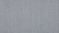 Montana curtain fabric in Slate