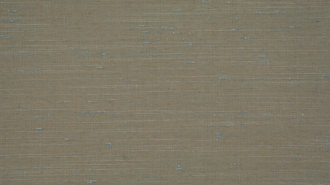 Sorbonne curtain fabric in Slate
