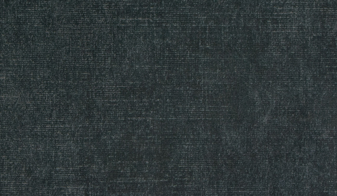Napoleon curtain fabric in Slate