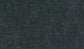 Napoleon curtain fabric in Slate