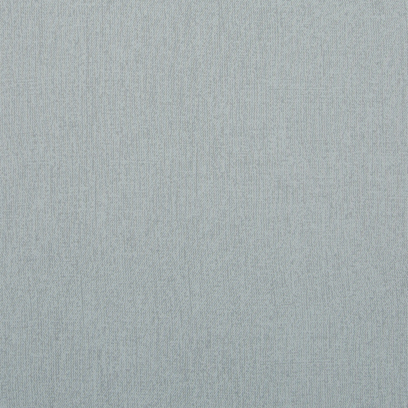 Bowen readymade curtains in Smoke