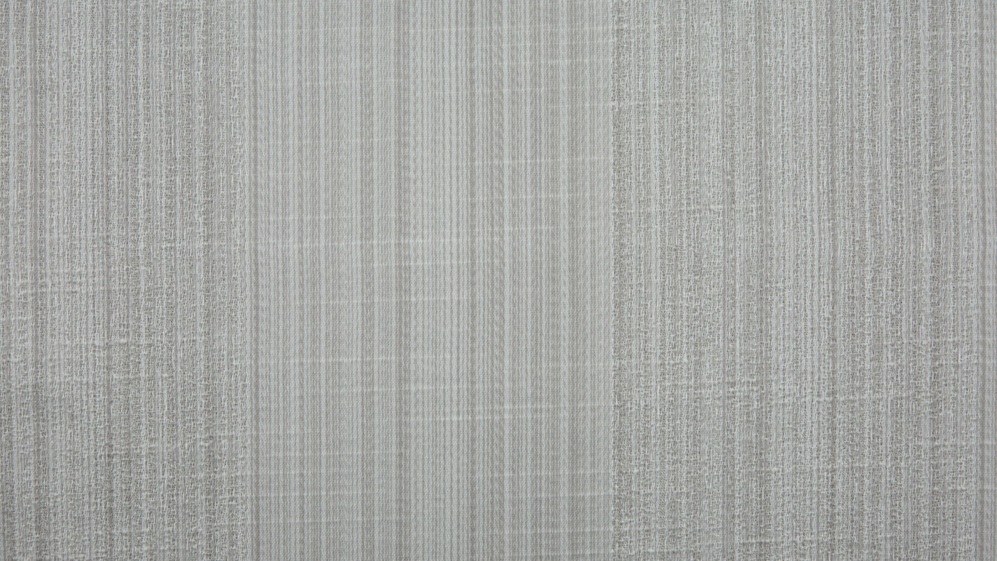 Wilton curtain fabric in Smoke