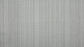 Wilton curtain fabric in Smoke