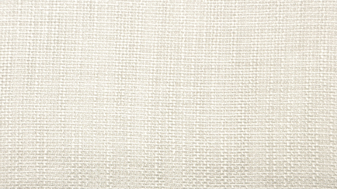 Aston curtain fabric in Smoke