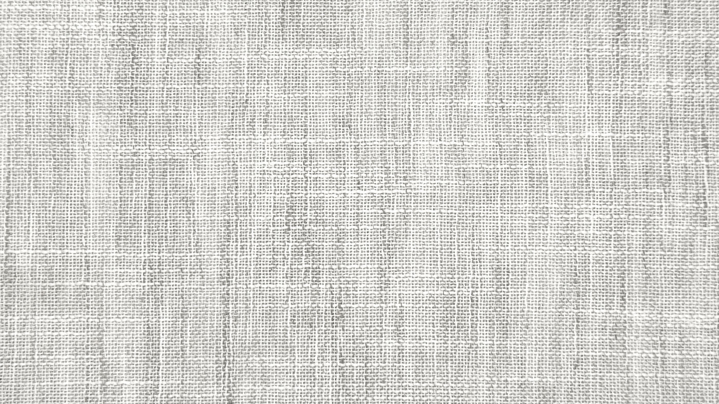 Verne curtain fabric in Smoke