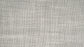 Salamanca curtain fabric in Smoke