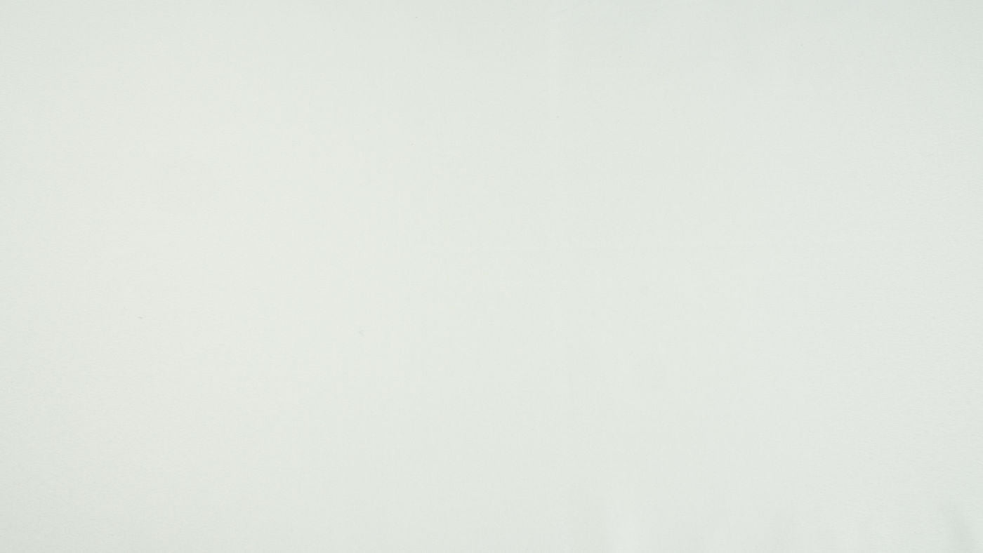Euphoric curtain fabric in Smoke