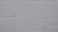 Tundra curtain fabric in Smoke