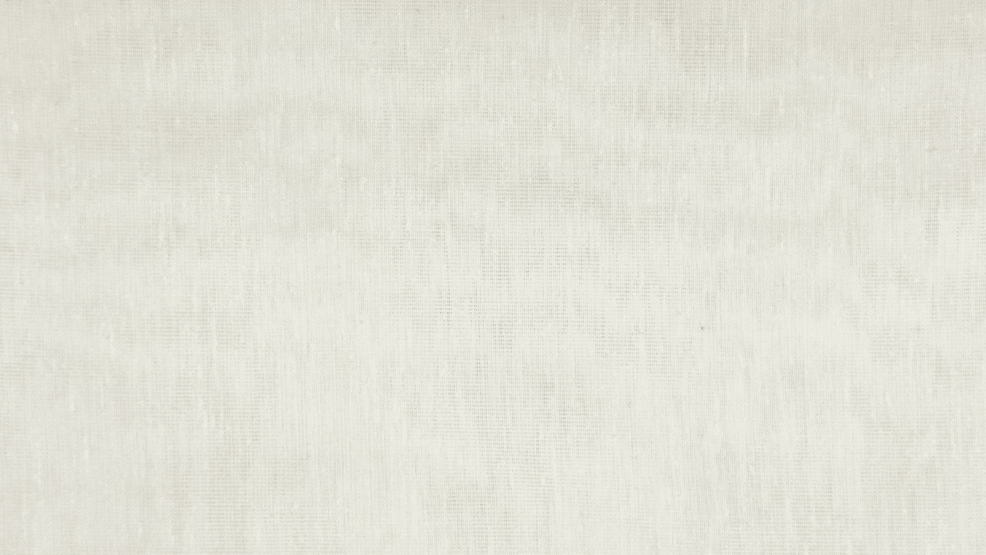 Mala Mala curtain fabric in Smoke