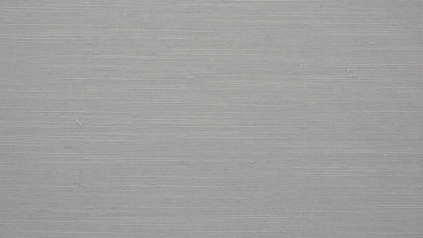 Sorbonne curtain fabric in Smoke