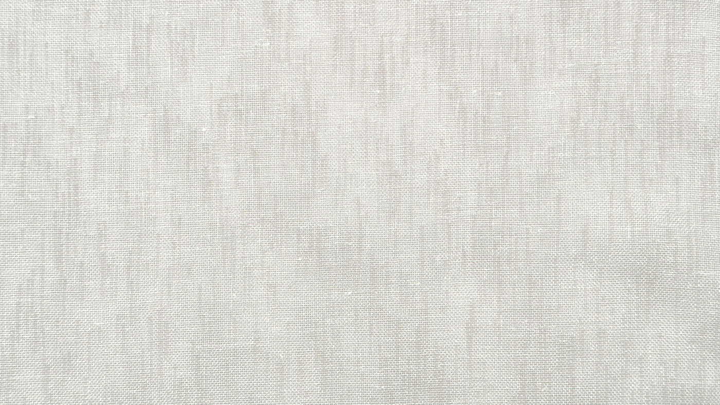 Rio curtain fabric in Smoke