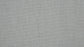 Tulsa curtain fabric in Smoke