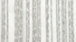 Kai curtain fabric in Smoke