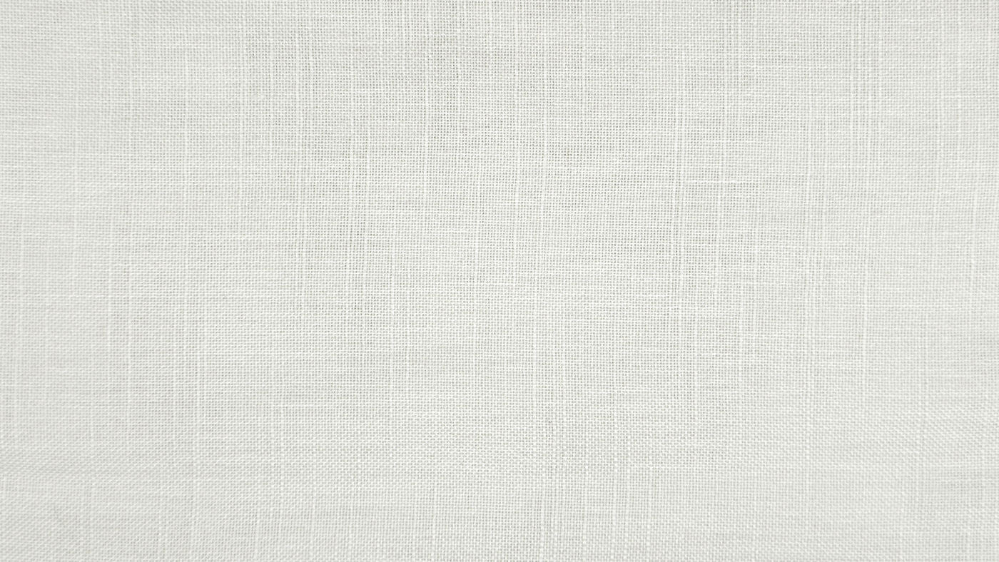Bronte curtain fabric in Smoke