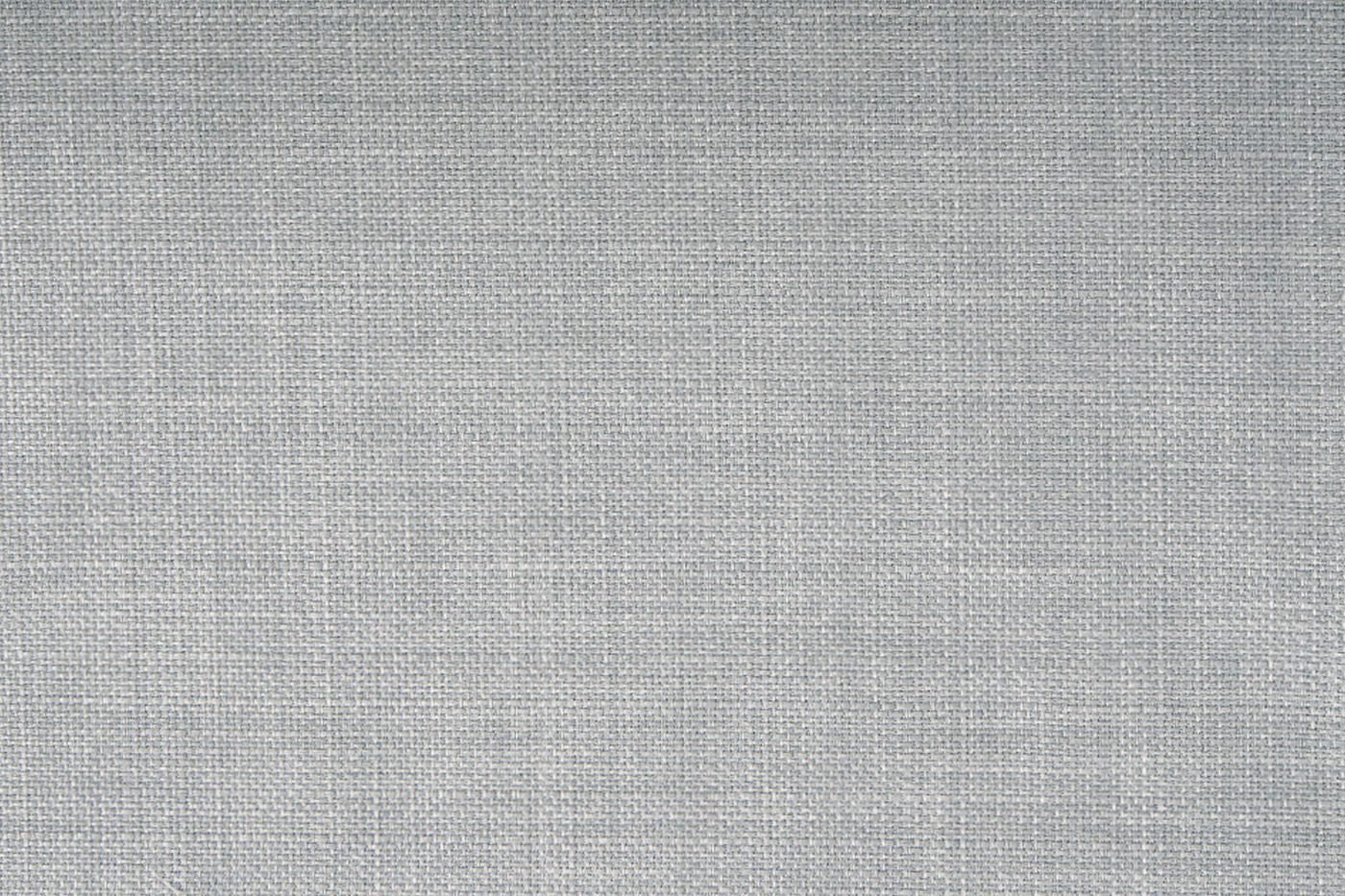 Havana curtain fabric in Smoke