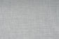 Havana curtain fabric in Smoke