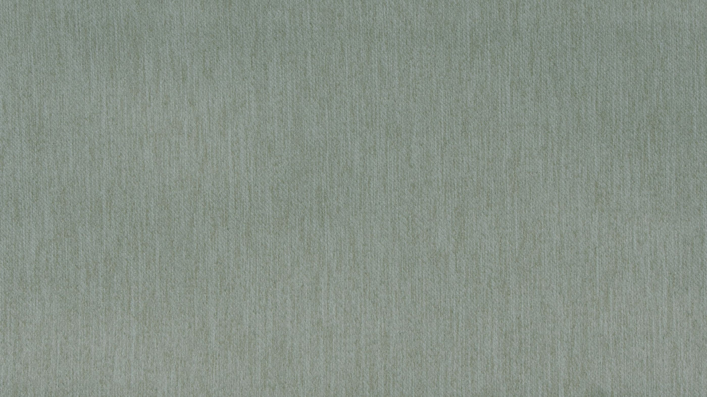 Lancaster curtain fabric in Smoke