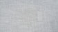 Chateau curtain fabric in Smoke