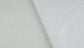 Hampton curtain fabric in Snow