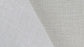 Montreux curtain fabric in Snow