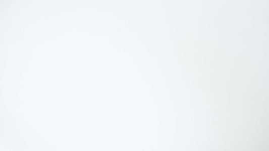 Dynamo curtain fabric - Snow