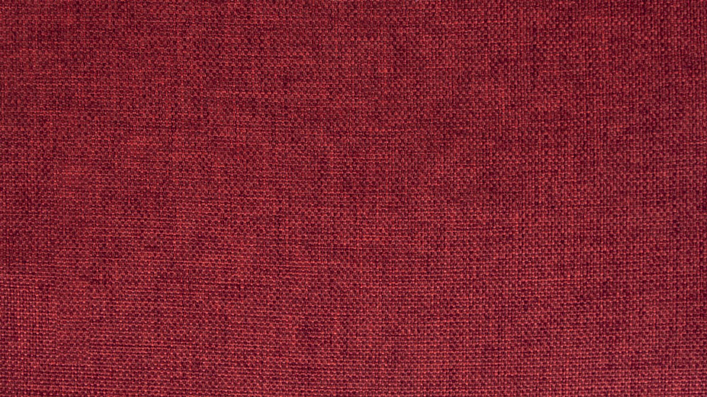 Galaxy curtain fabric in Solar