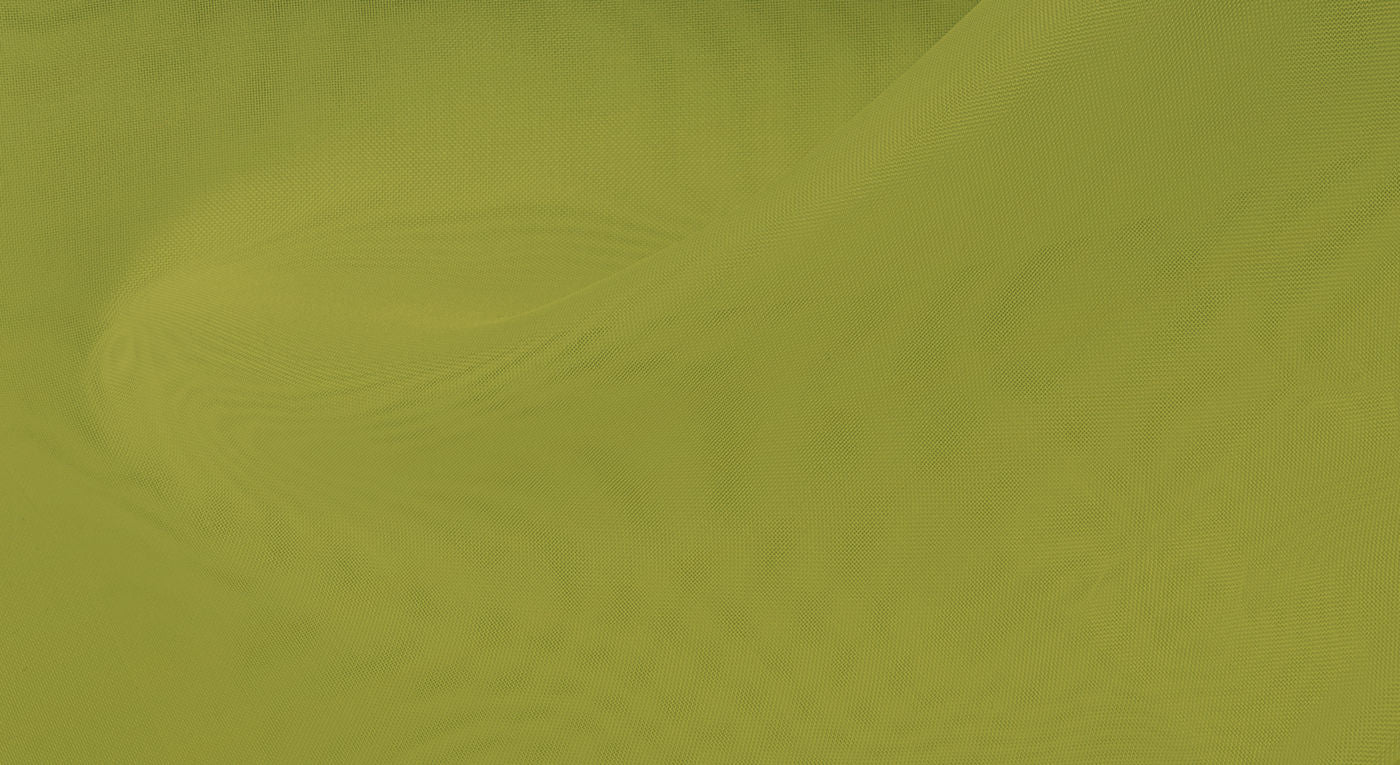 Lucern curtain fabric in Splice