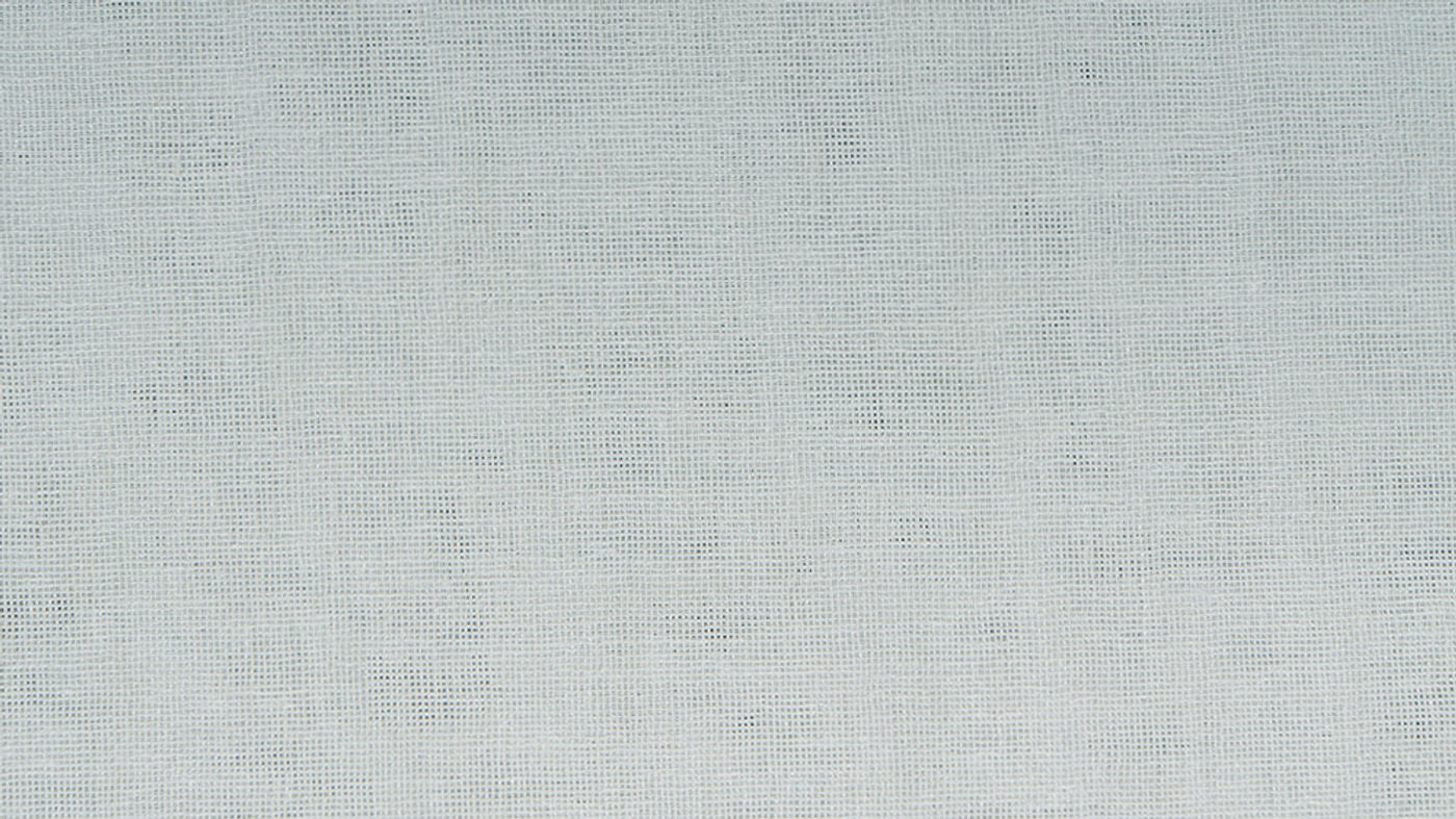 Coco curtain fabric in Spray