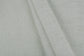 Cannes curtain fabric in Spray